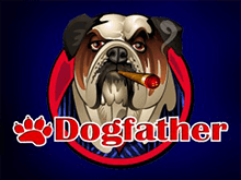 Dogfather-Microgaming