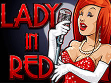 Lady-in-Red-Microgaming