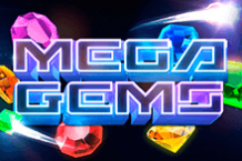 Mega-Gems-Betsoft
