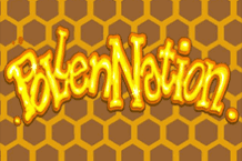 Pollen-Nation-Microgaming