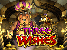 Three-Wishes-Betsoft
